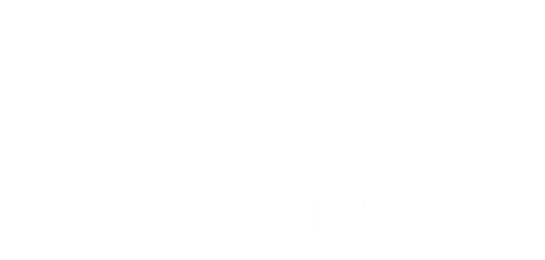 GYMRAT