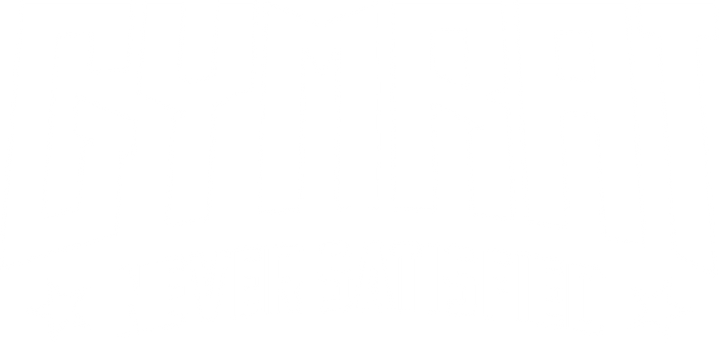 GYMRAT