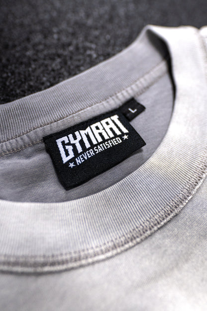Gymrat Tank Top