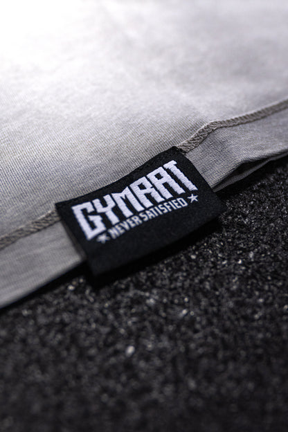 Gymrat Tank Top
