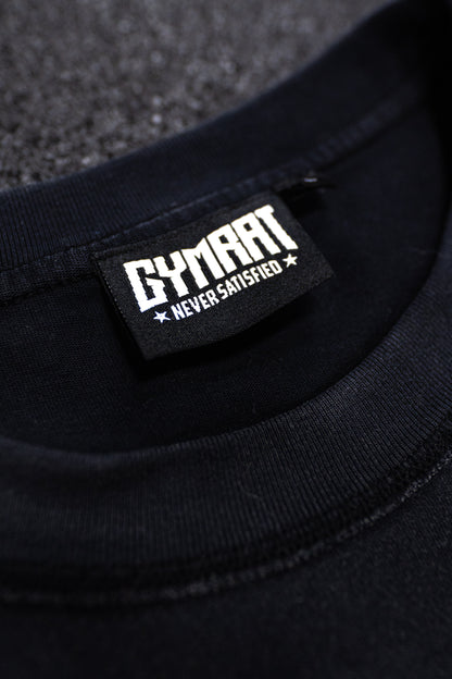 Gymrat Tank Top