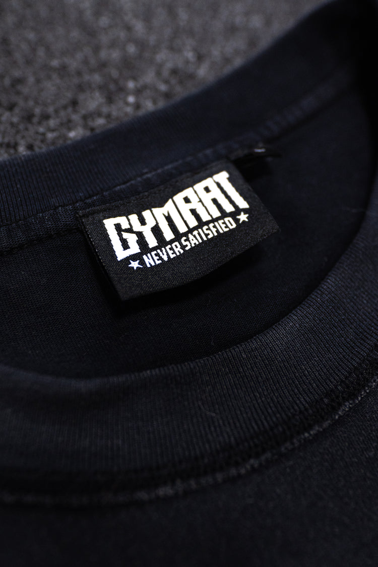 Gymrat Tank Top