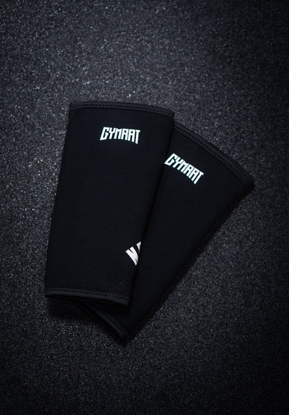 Gymrat Knee Sleeves