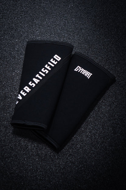 Gymrat Knee Sleeves