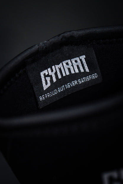 Gymrat Knee Sleeves