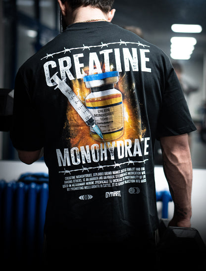Gymrat Tshirt