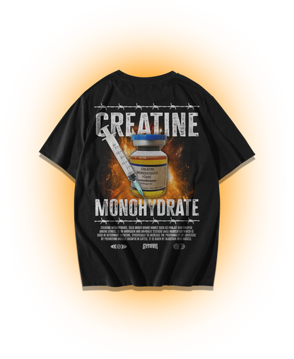 Gymrat Tshirt