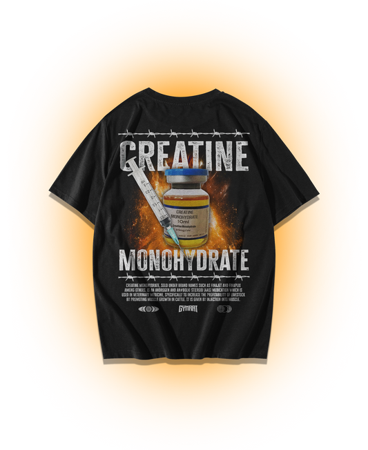 Gymrat Tshirt