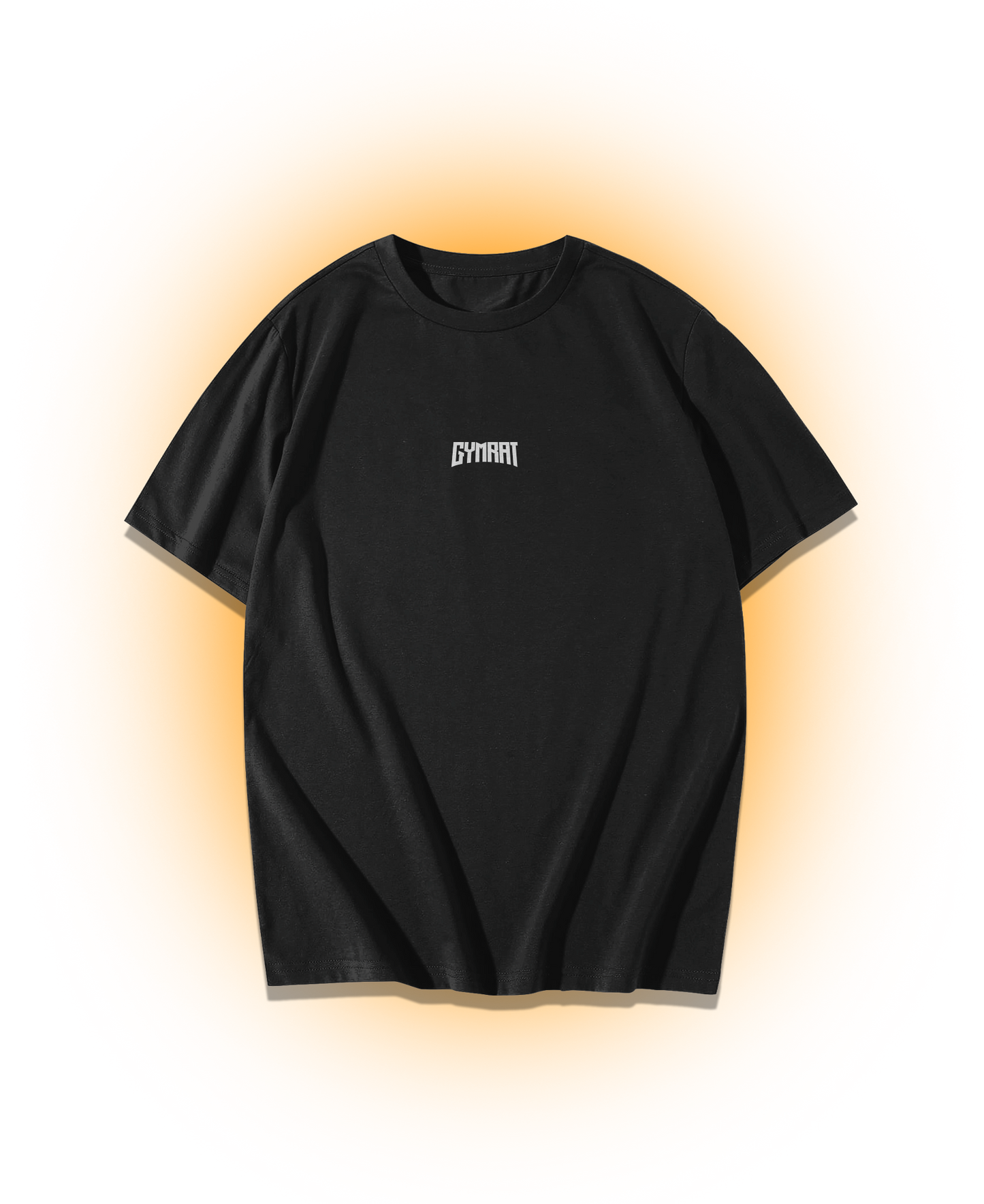 Gymrat Tshirt