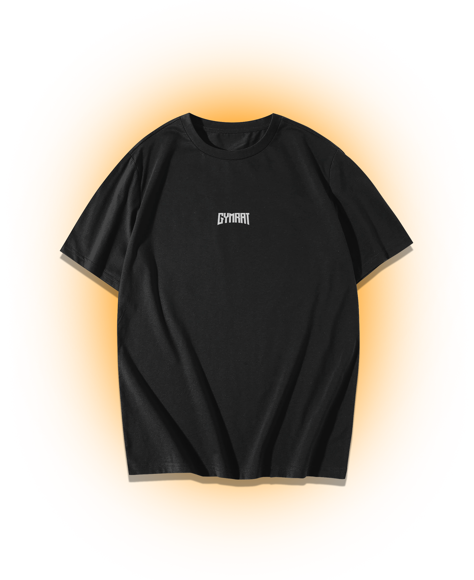 Gymrat Tshirt