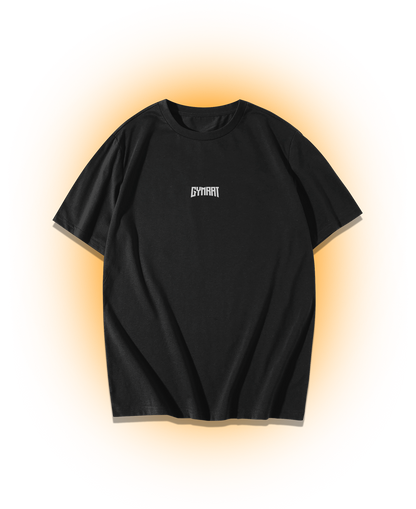 Gymrat Tshirt