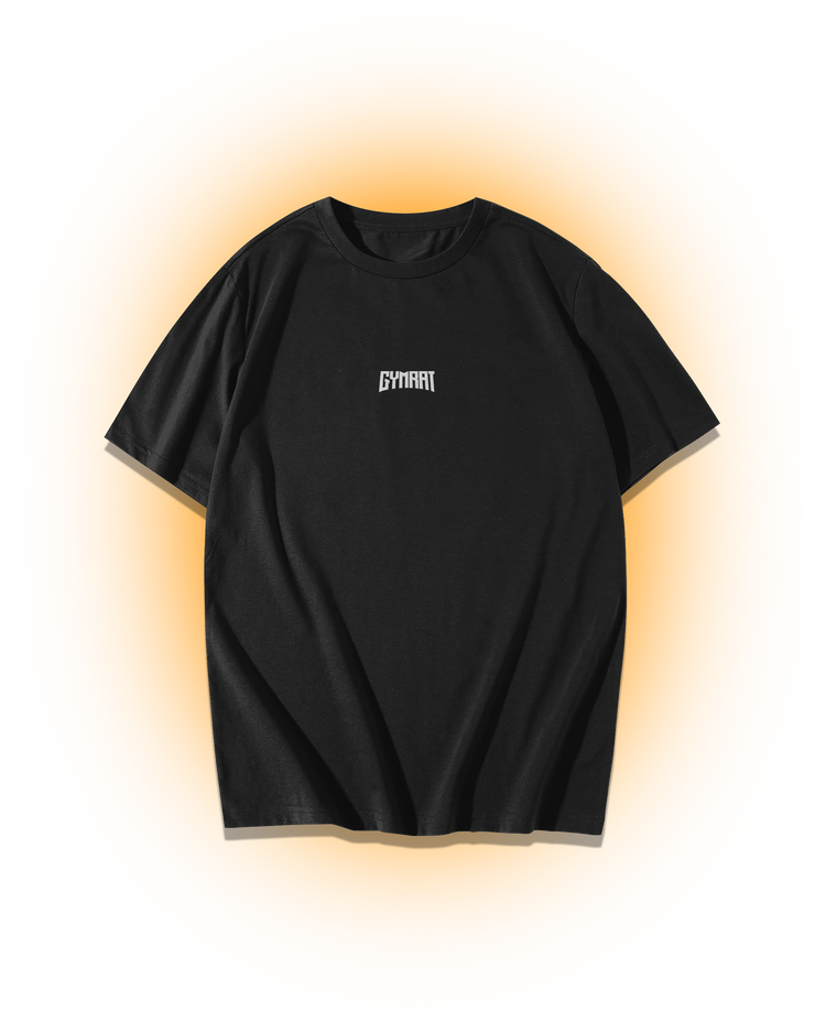 Gymrat Tshirt