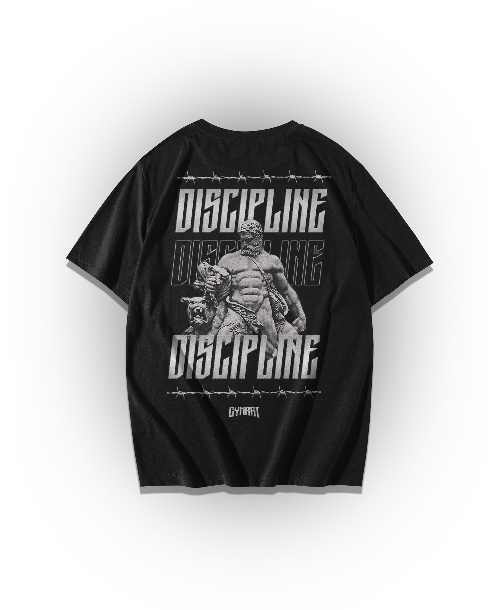 Gymrat Tshirt
