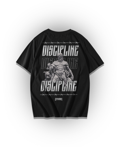 Gymrat Tshirt
