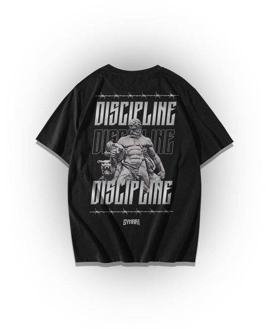 Gymrat Tshirt