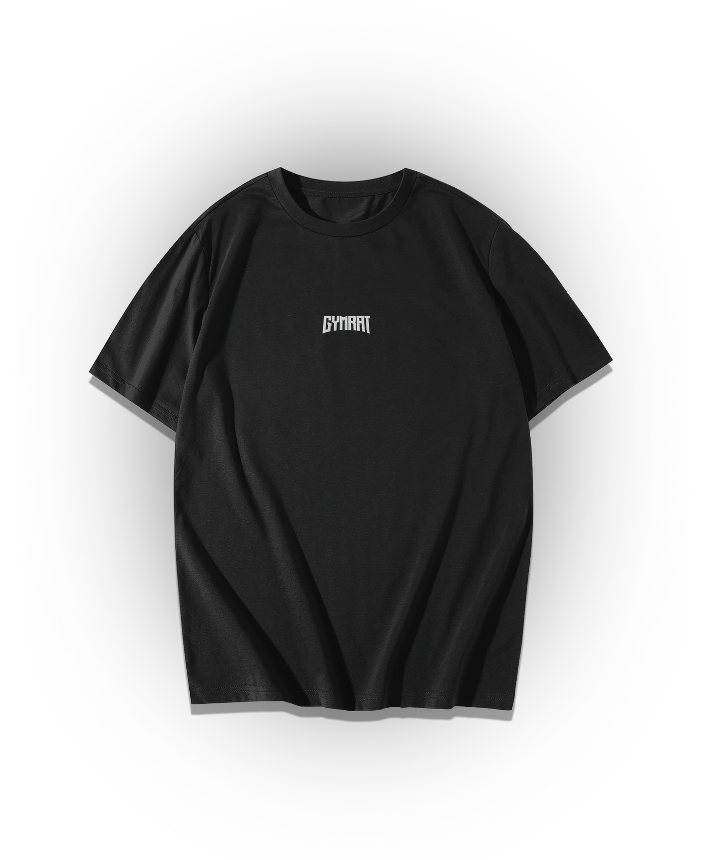 Gymrat Tshirt