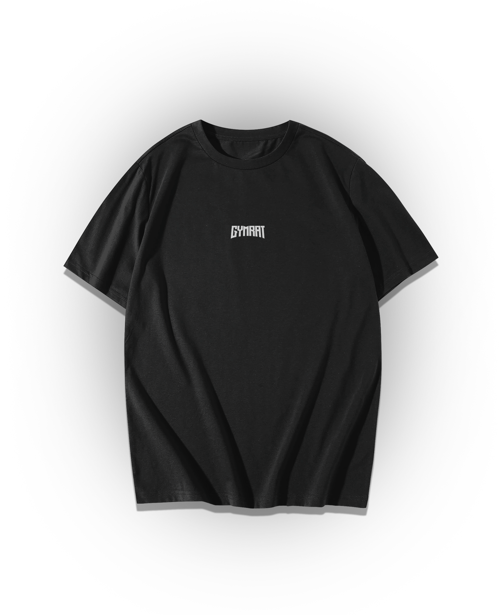 Gymrat Tshirt