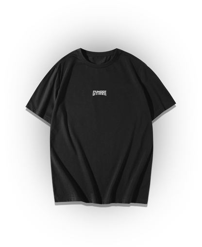 Gymrat Tshirt