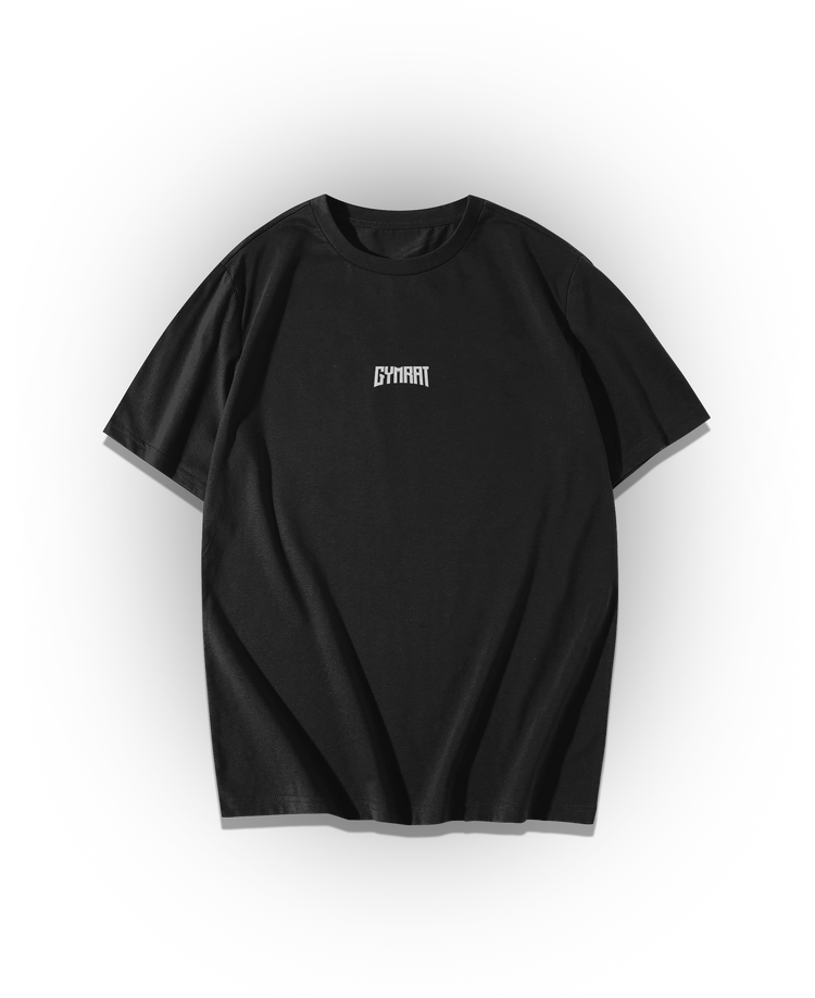 Gymrat Tshirt