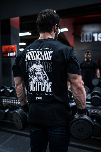 Gymrat Tshirt