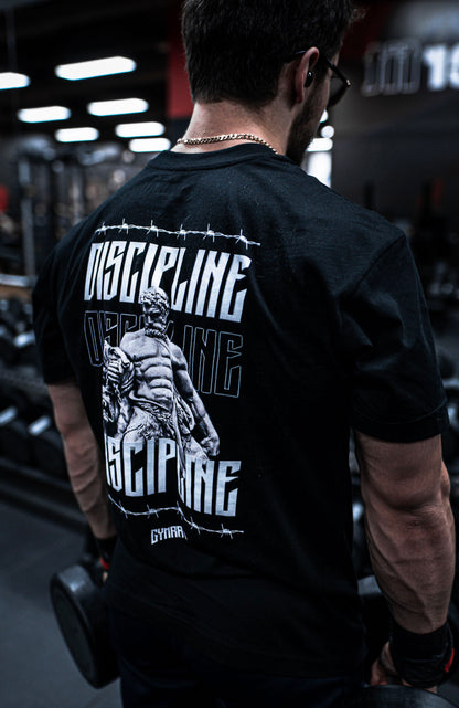 Gymrat Tshirt