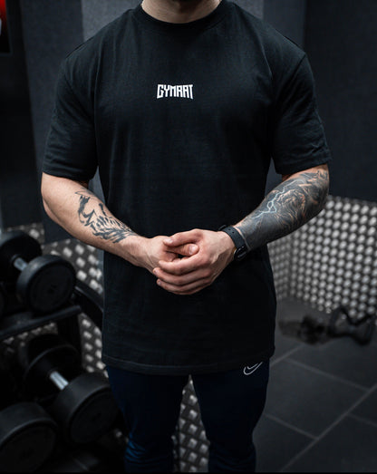 Gymrat Tshirt