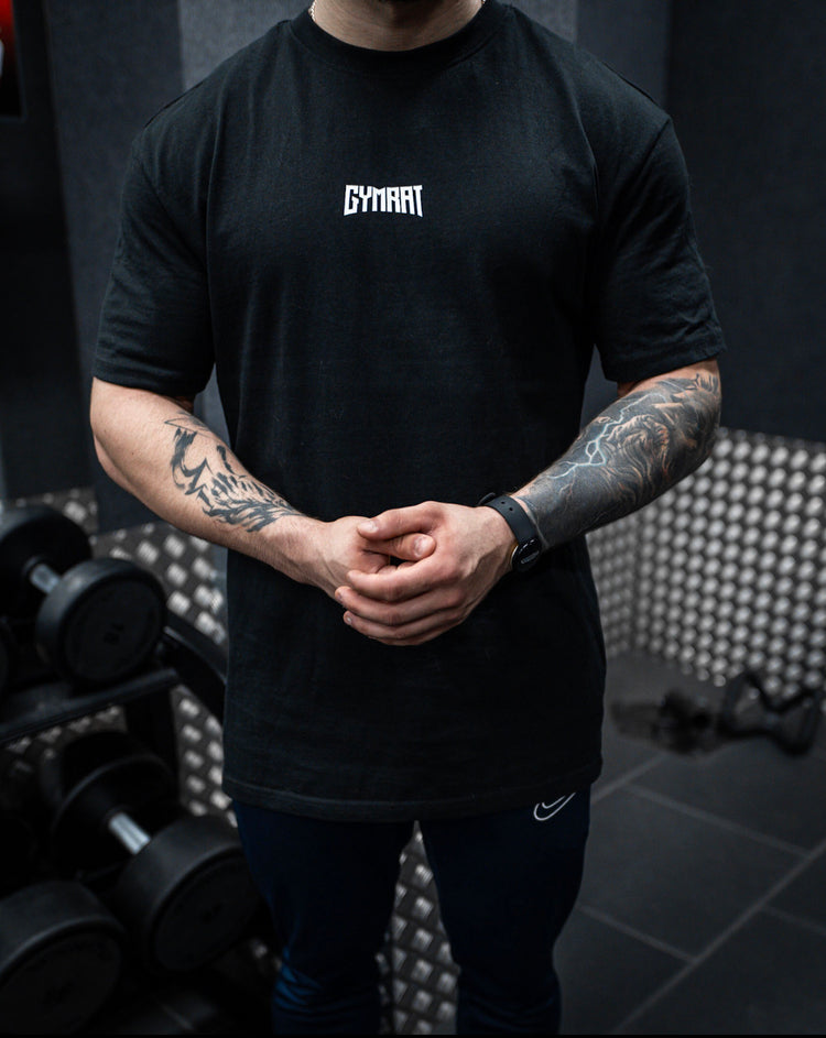 Gymrat Tshirt